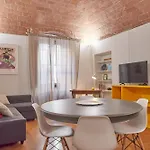 La Mi Casa A 피사