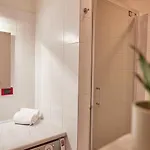 아파트 La Mi Casa A