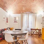 La Mi Casa A 아파트 피사