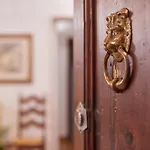 Lägenhet La Mi Casa A *