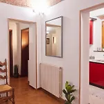 Lägenhet La Mi Casa A