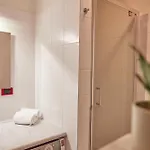 Lägenhet La Mi Casa A