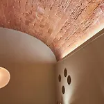 Lägenhet La Mi Casa A *