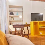 La Mi Casa A Pisa