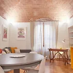 La Mi Casa A Pisa