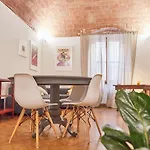 Lägenhet La Mi Casa A