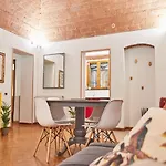 La Mi Casa A * Pisa
