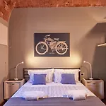 La Mi Casa A Lägenhet *