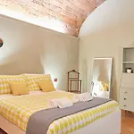 La Mi Casa A Lägenhet