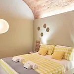 Lägenhet La Mi Casa A *